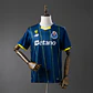 Camisola FC Porto IV 25/26 - Thumbnail 1