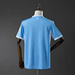 Camisola Manchester City I 26/27 - Thumbnail 2