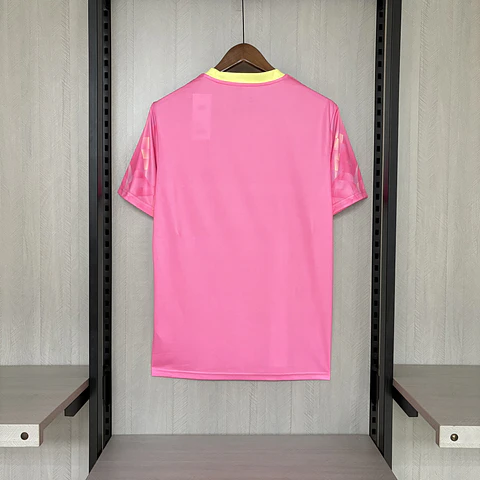 Camisola Portugal 25/26 - Edição Especial