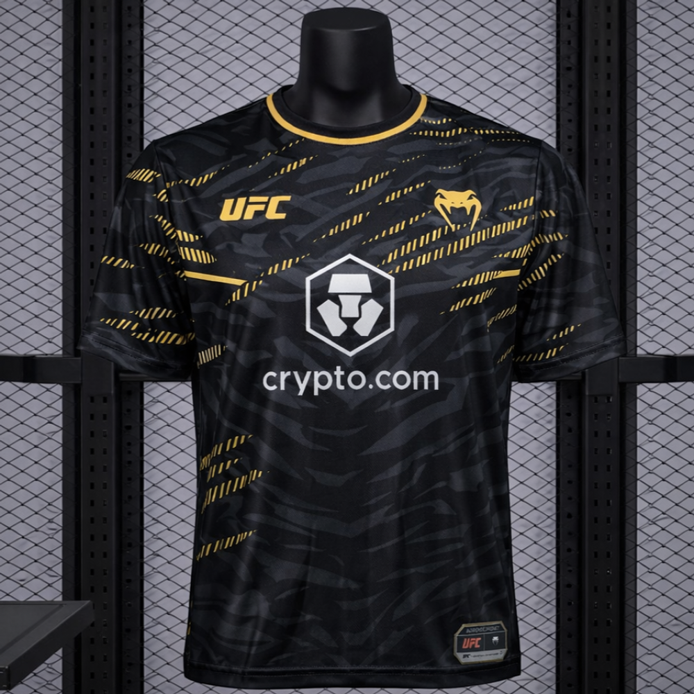 Camisola UFC