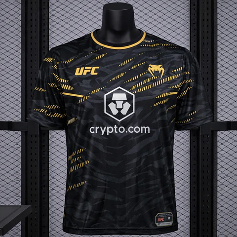 Camisola UFC