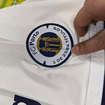 Camisola FC Porto - Edição Especial - Pinto da Costa