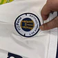 Camisola FC Porto - Edição Especial - Presidente dos Presidentes - Thumbnail 3