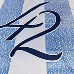 Camisola FC Porto - Edição Especial - Pinto da Costa