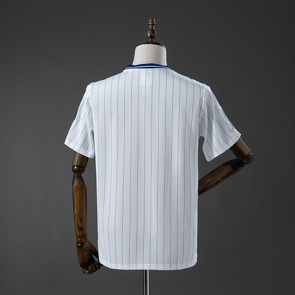 Camisola Colômbia - Edição Especial