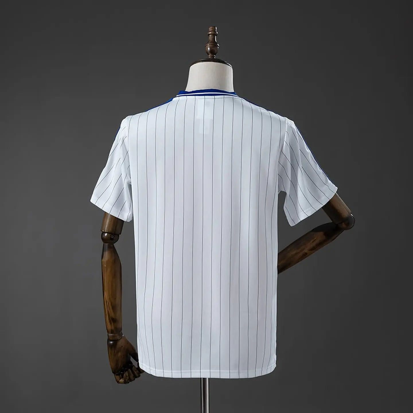 Camisola Colômbia - Edição Especial 2