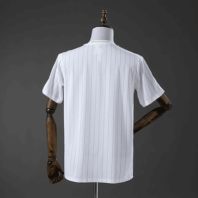 Camisola México - Edição Especial