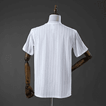 Camisola México - Edição Especial