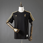 Camisola México - Edição Especial