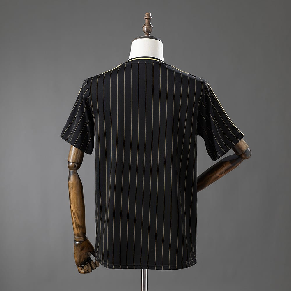 Camisola México - Edição Especial