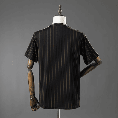 Camisola México - Edição Especial