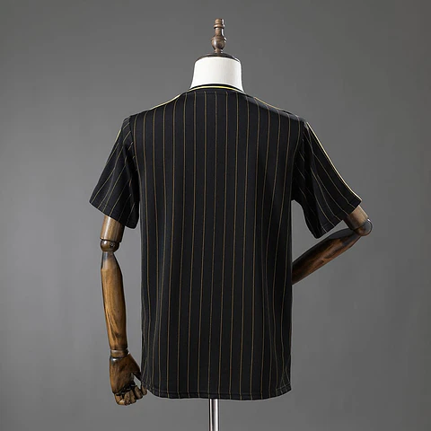 Camisola México - Edição Especial