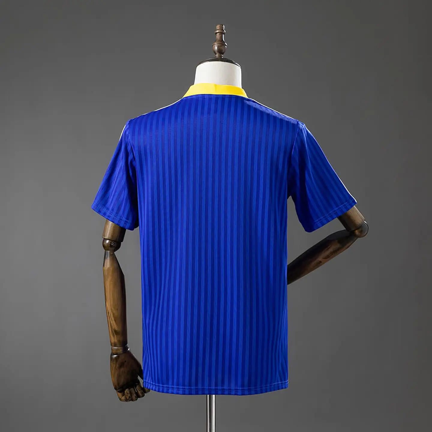 Camisola Boca Juniors - Edição Especial 2