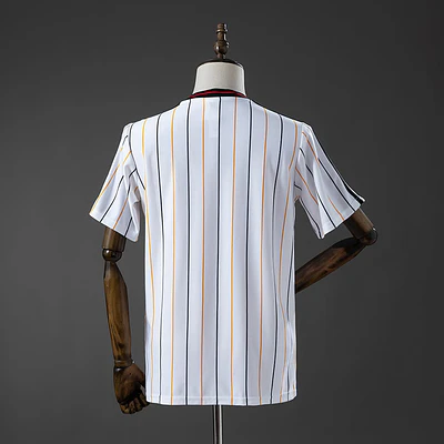 Camisola Alemanha - Edição Especial