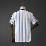 Camisola Alemanha - Edição Especial