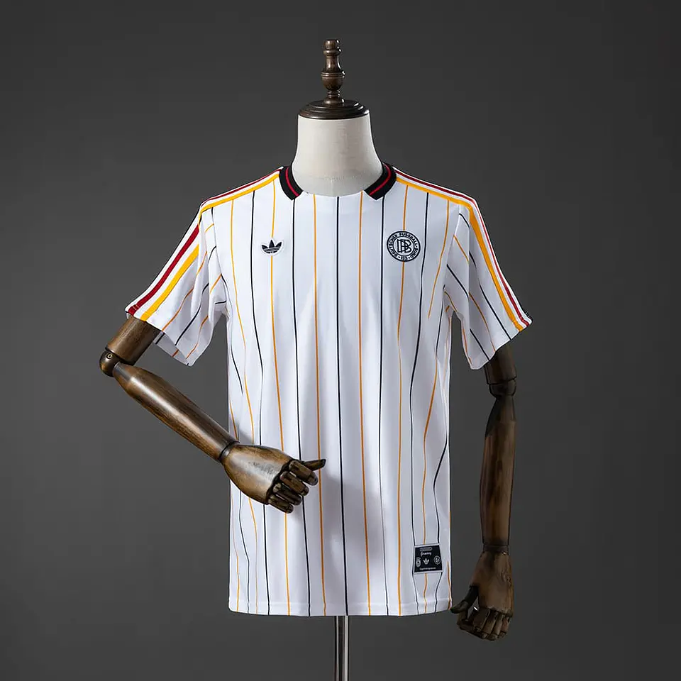 Camisola Alemanha - Edição Especial 1