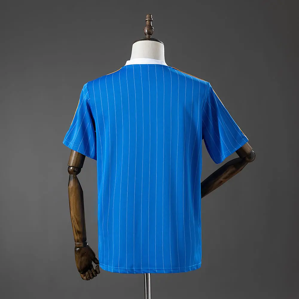 Camisola Real Madrid - Edição Especial