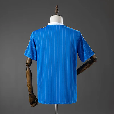 Camisola Real Madrid - Edição Especial