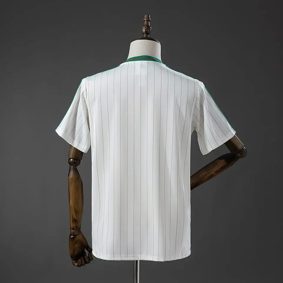Camisola Argélia - Edição Especial 2