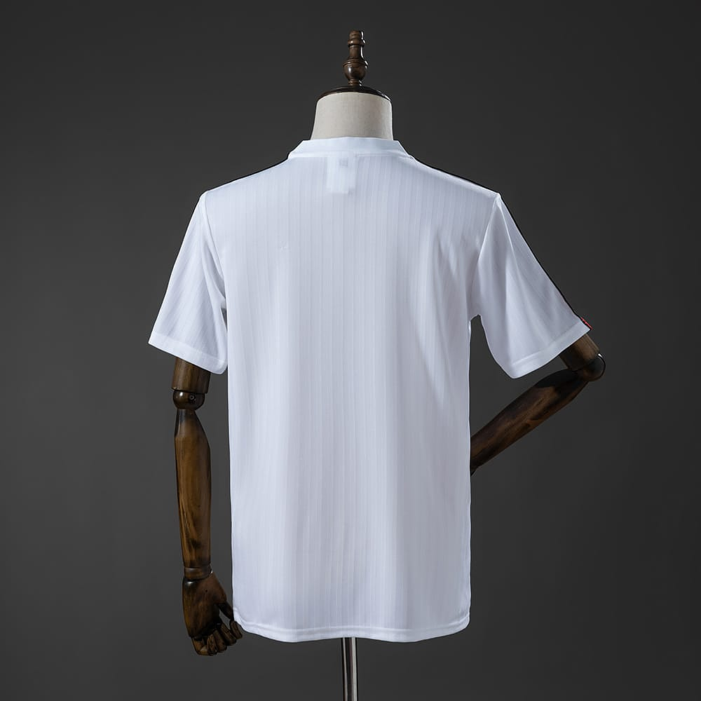 Camisola River Plate - Edição Especial