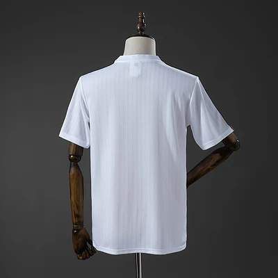 Camisola River Plate - Edição Especial