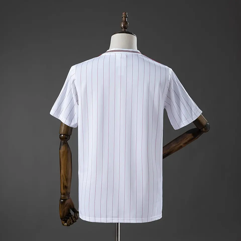 Camisola Chelsea - Edição Especial 2