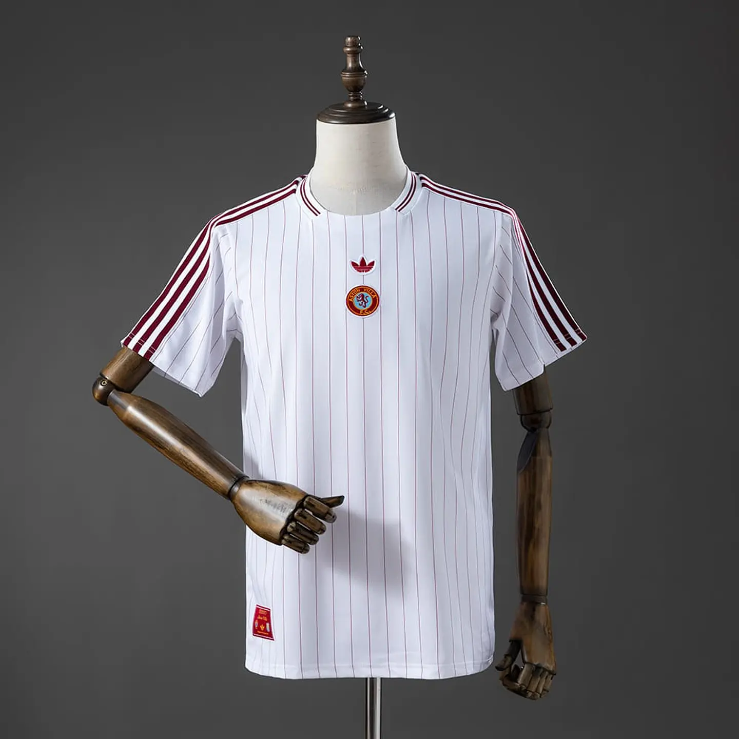 Camisola Chelsea - Edição Especial 1