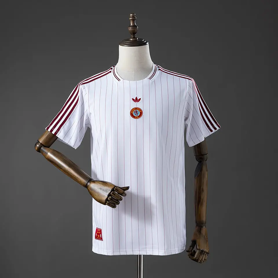 Camisola Chelsea - Edição Especial 1
