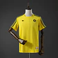 Camisola Al-Nassr - Edição Especial - Thumbnail 1