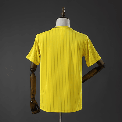 Camisola Al-Nassr - Edição Especial