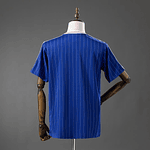 Camisola Japão - Edição Especial