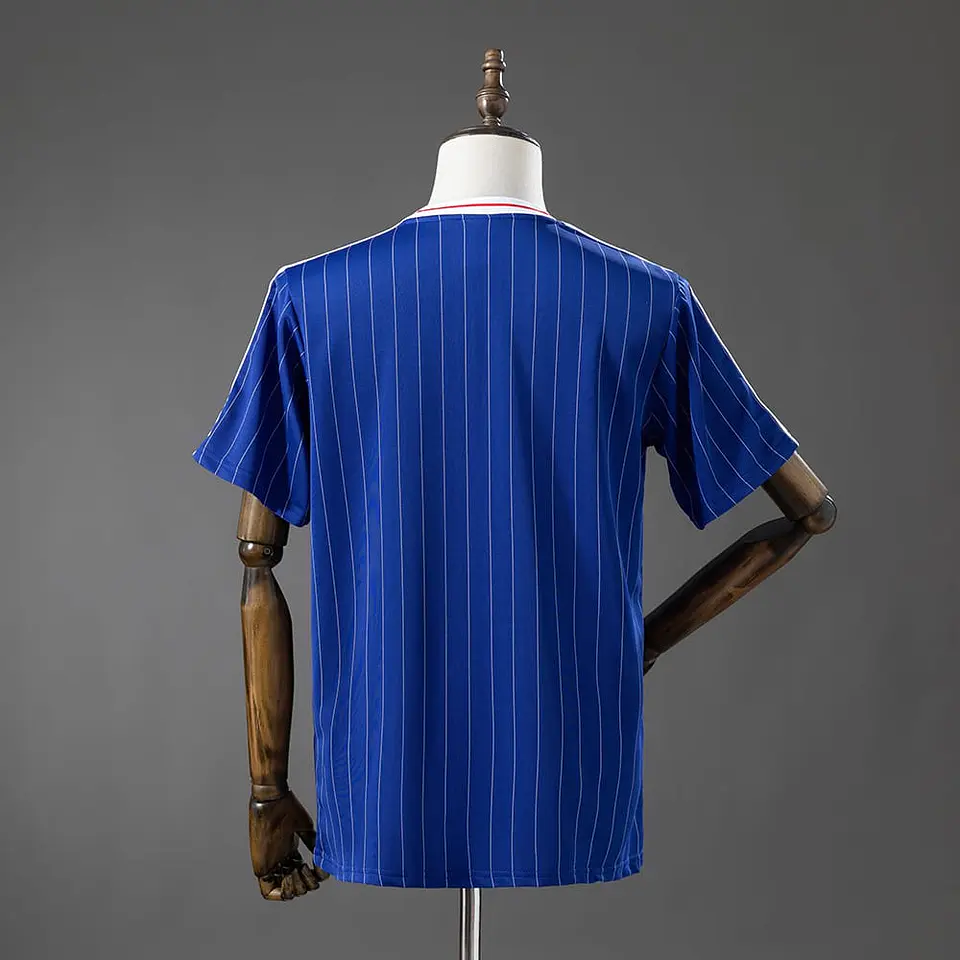 Camisola Japão - Edição Especial 2