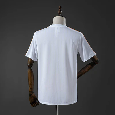 Camisola Real Madrid - Edição Especial