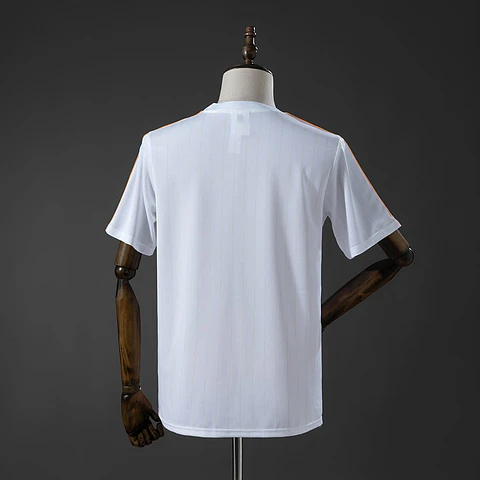 Camisola Real Madrid - Edição Especial