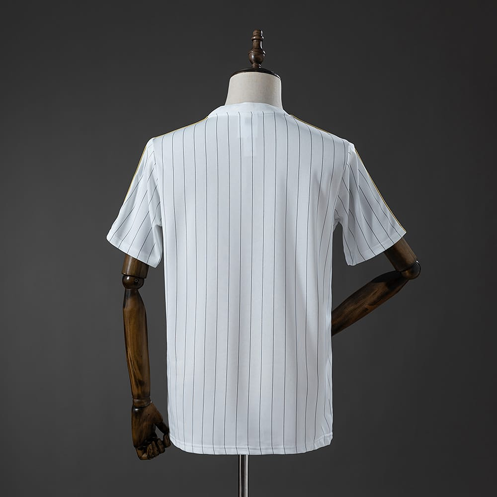 Camisola Real Madrid - Edição Especial