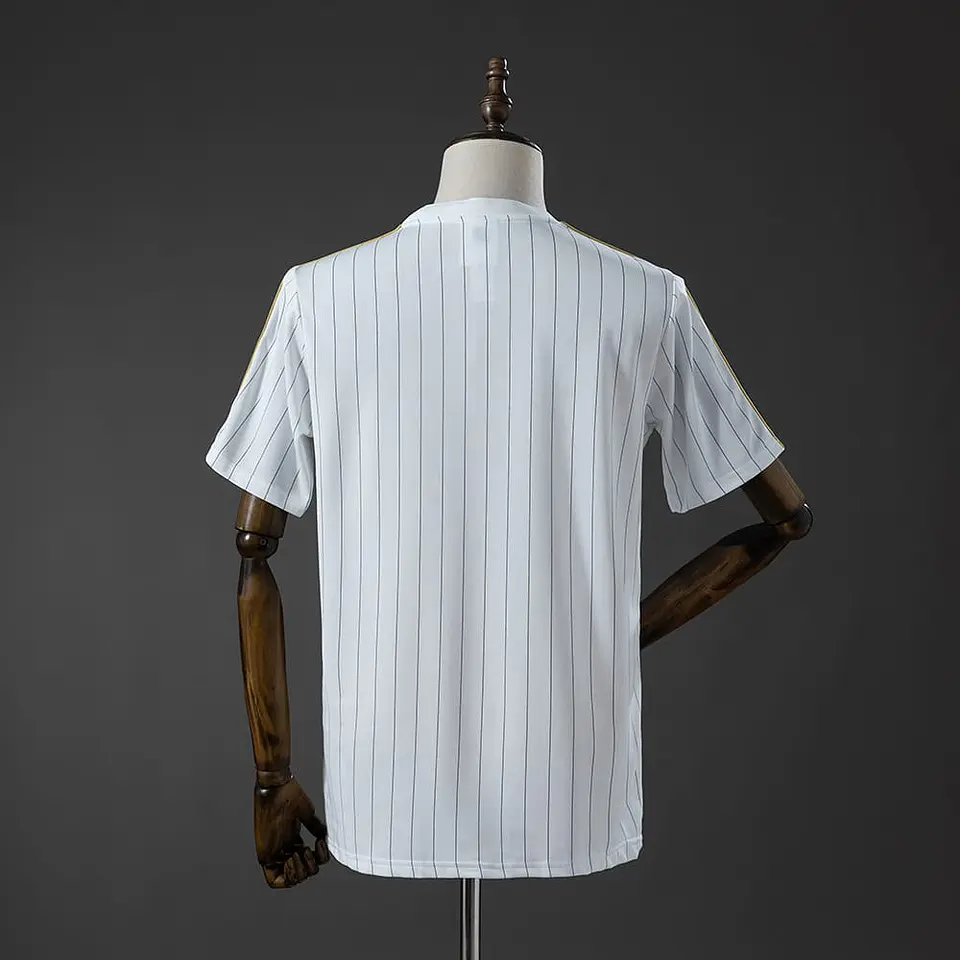 Camisola Real Madrid - Edição Especial 2