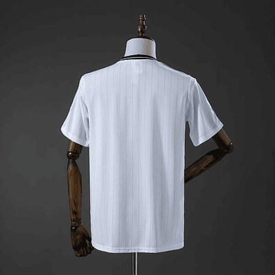 Camisola Argentina - Edição Especial