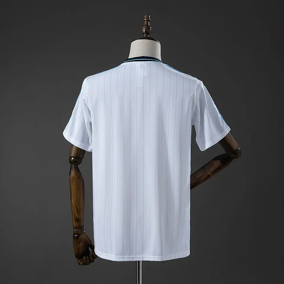 Camisola Argentina - Edição Especial 2