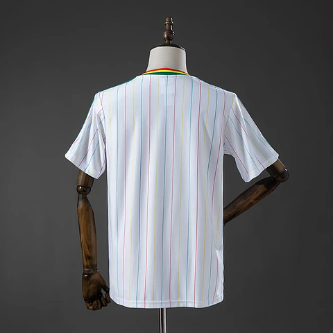 Camisola Senegal - Edição Especial