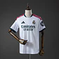 Camisola Real Madrid I 26/27 - Thumbnail 1