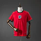 Camisola Inglaterra II - FIFA WC 2026 - Thumbnail 1