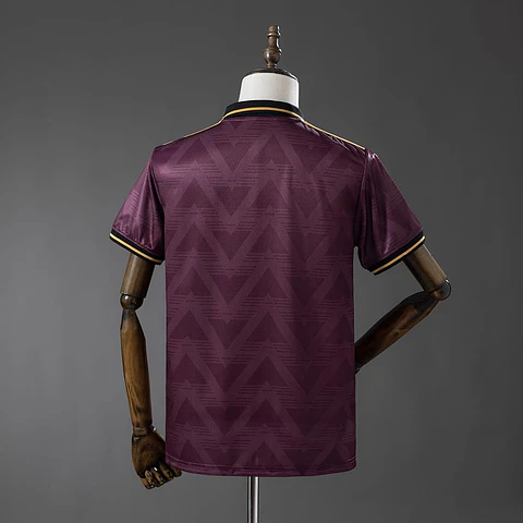 Camisola Arsenal 25/26 - Edição Especial