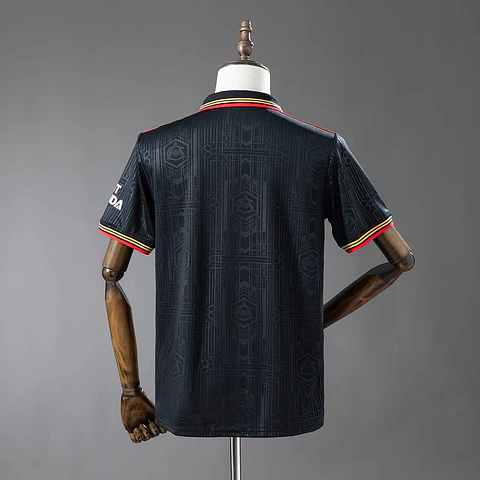 Camisola Arsenal 25/26 - Edição Especial