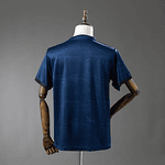 Camisola Real Madrid II 19/20 - Retro