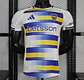 Camisola Boca Juniors III 25/26 - Versão Jogador - Thumbnail 1