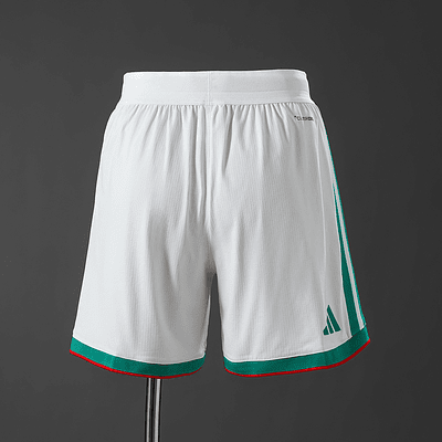 Calções Argélia I - FIFA WC 2026