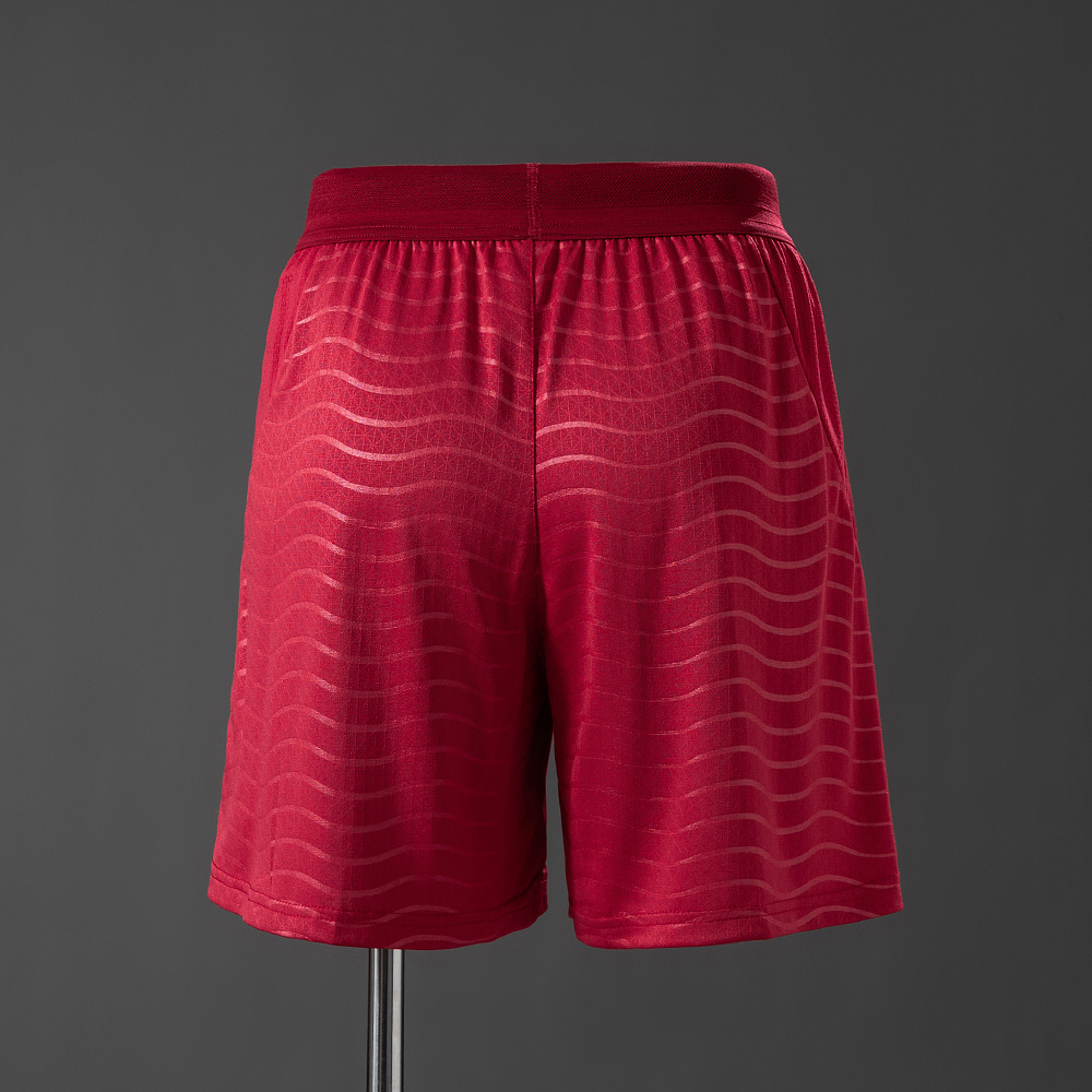 Calções Portugal I FIFA WC 2026