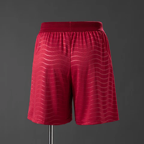 Calções Portugal I FIFA WC 2026