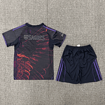 Kit SL Benfica IV 25/26