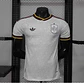 Camisola Espanha II - FIFA WC 2026 - Versão Jogador - Thumbnail 1
